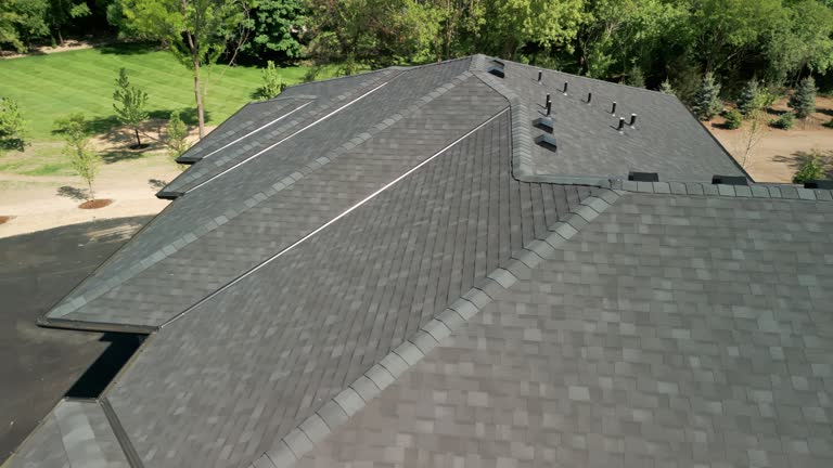 Best 4 Ply Roofing  in Robstown, TX