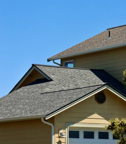 Best Roof Restoration  in Robstown, TX